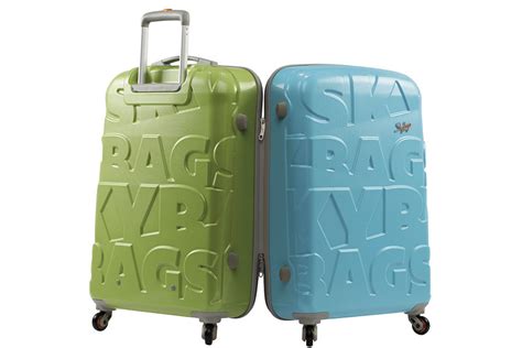 sky travel bags|skybags trolley bags price list.